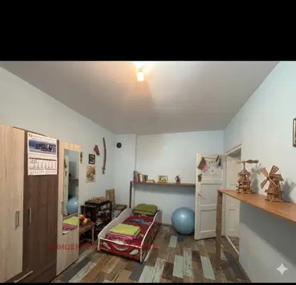 Photo 3 — 2-bedroom apartment in Pernik, Centyr