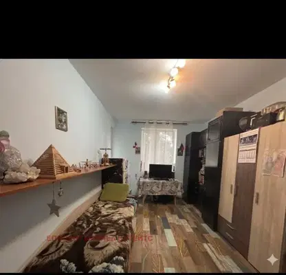 Photo 4 — 2-bedroom apartment in Pernik, Centyr