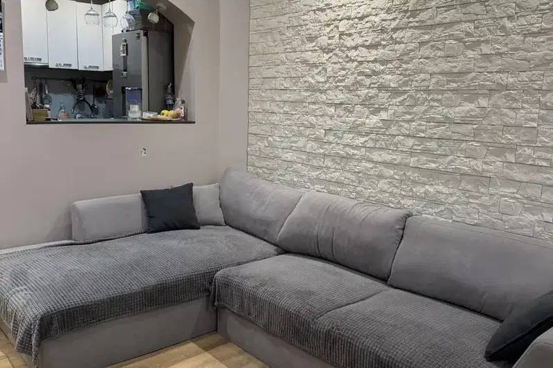 2-bedroom apartment in Pernik, Centyr