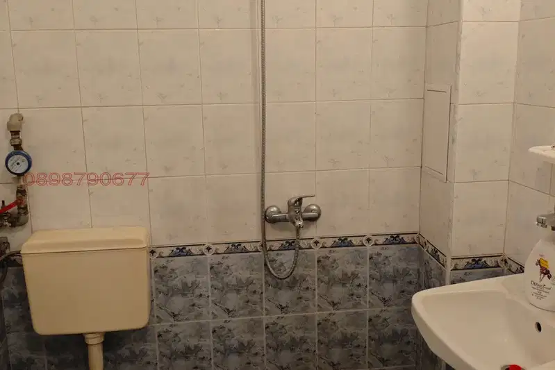 Двустаен апартамент в Перник, Център