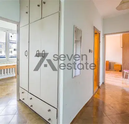 Photo 5 — 3-bedroom apartment in Pernik, Dimova Mahala