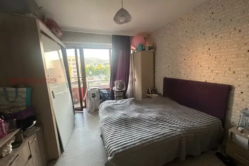 2-bedroom apartment in Pernik, Dimova Mahala