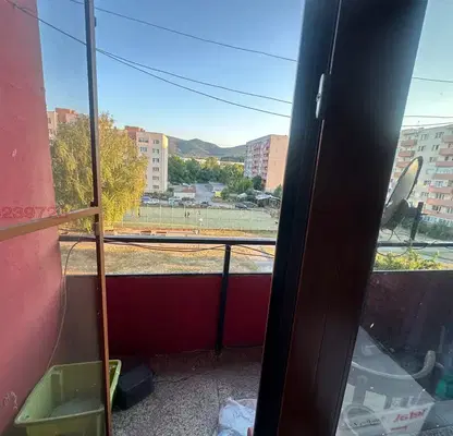 Photo 3 — 2-bedroom apartment in Pernik, Dimova Mahala
