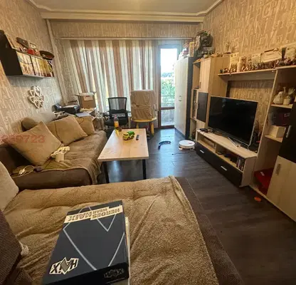 Photo 4 — 2-bedroom apartment in Pernik, Dimova Mahala