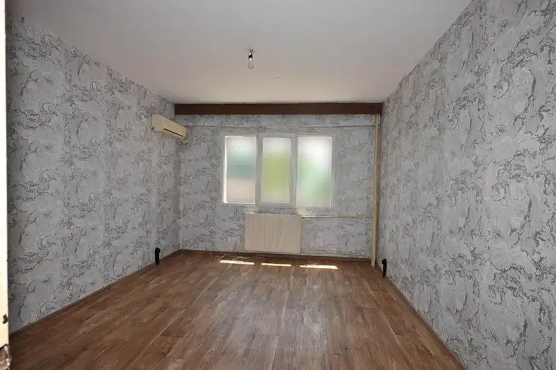 1-bedroom apartment in Pernik, Iztok