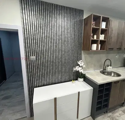 Photo 3 — Two-room apartment in Pernik, East with east aspect