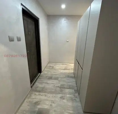 Photo 5 — Two-room apartment in Pernik, East with east aspect