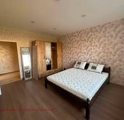 Photo 4 — 2-bedroom apartment in Pernik, Prouchvane