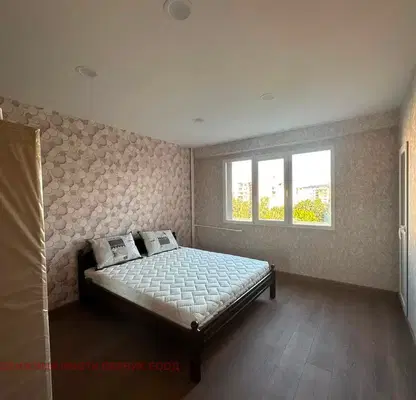 Photo 5 — 2-bedroom apartment in Pernik, Prouchvane