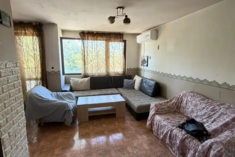 3-bedroom apartment in Pernik, Ralica