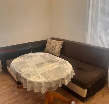 Photo 3 — 2-bedroom apartment in Pernik, Tvyrdi Livadi