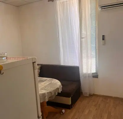 Photo 5 — 2-bedroom apartment in Pernik, Tvyrdi Livadi