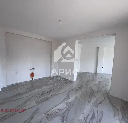 Photo 3 — 3-bedroom apartment in Oblast Pazardjik, Peshtera