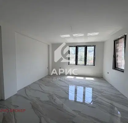 Photo 5 — 3-bedroom apartment in Oblast Pazardjik, Peshtera