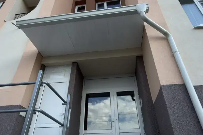 3-bedroom apartment in Pazardjik, Peshtera