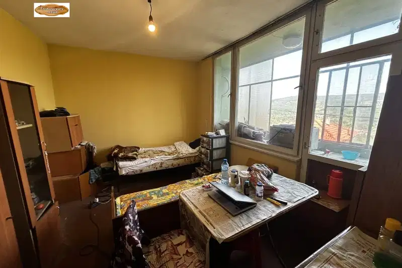 2-bedroom apartment in Oblast Gabrovo, Plachkovci