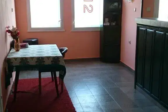 Многостаен апартамент в Плевен, 9-ти квартал