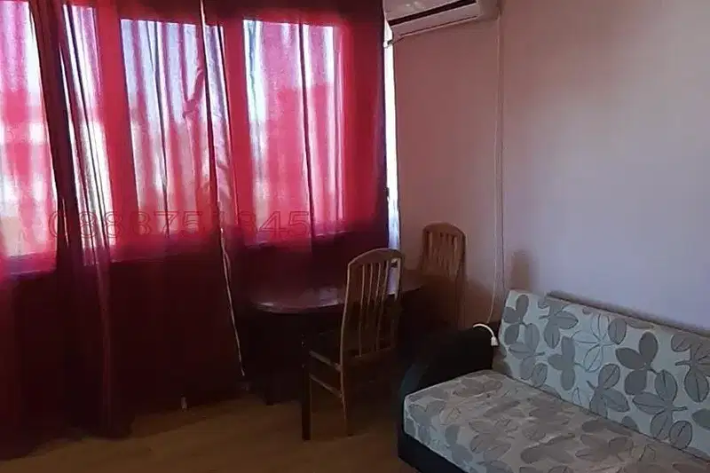 2-bedroom apartment in Pleven, 9-Ti Kvartal