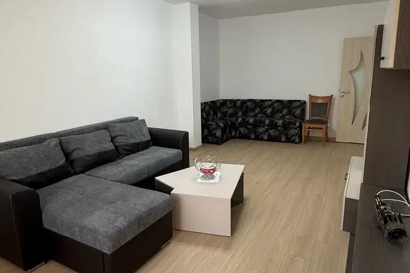 2-bedroom apartment in Pleven, 9-Ti Kvartal