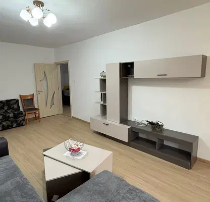 Photo 2 — 2-bedroom apartment in Pleven, 9-Ti Kvartal