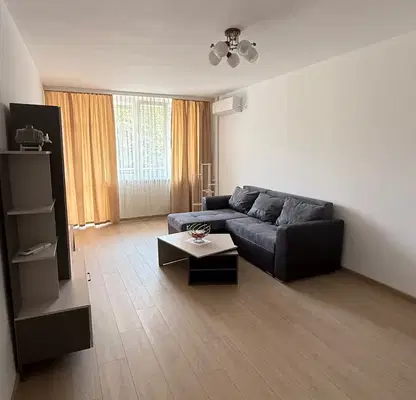 Photo 3 — 2-bedroom apartment in Pleven, 9-Ti Kvartal