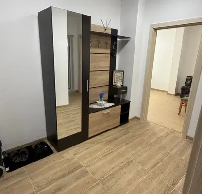 Photo 5 — 2-bedroom apartment in Pleven, 9-Ti Kvartal