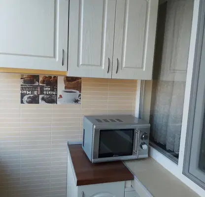 Photo 2 — 2-bedroom apartment in Pleven, 9-Ti Kvartal