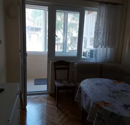 Photo 3 — 2-bedroom apartment in Pleven, 9-Ti Kvartal