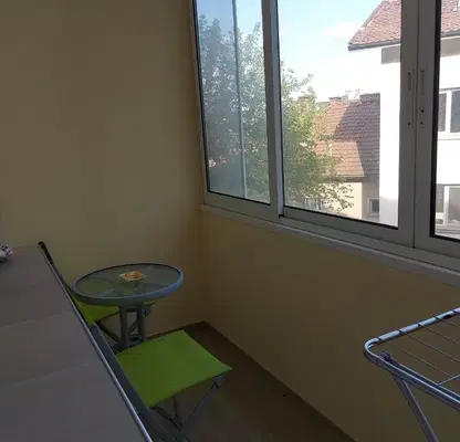 Photo 5 — 2-bedroom apartment in Pleven, 9-Ti Kvartal