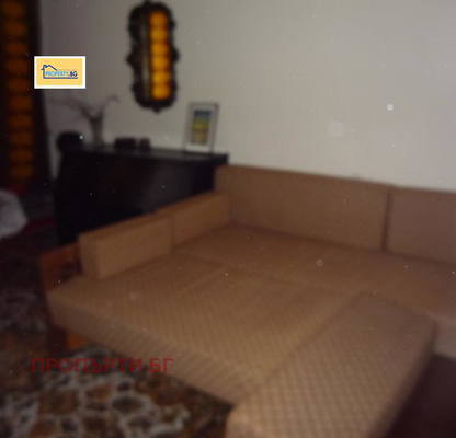 Photo 3 — 3-bedroom apartment in Pleven, 9-Ti Kvartal