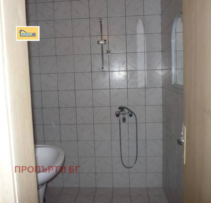 Photo 4 — 3-bedroom apartment in Pleven, 9-Ti Kvartal