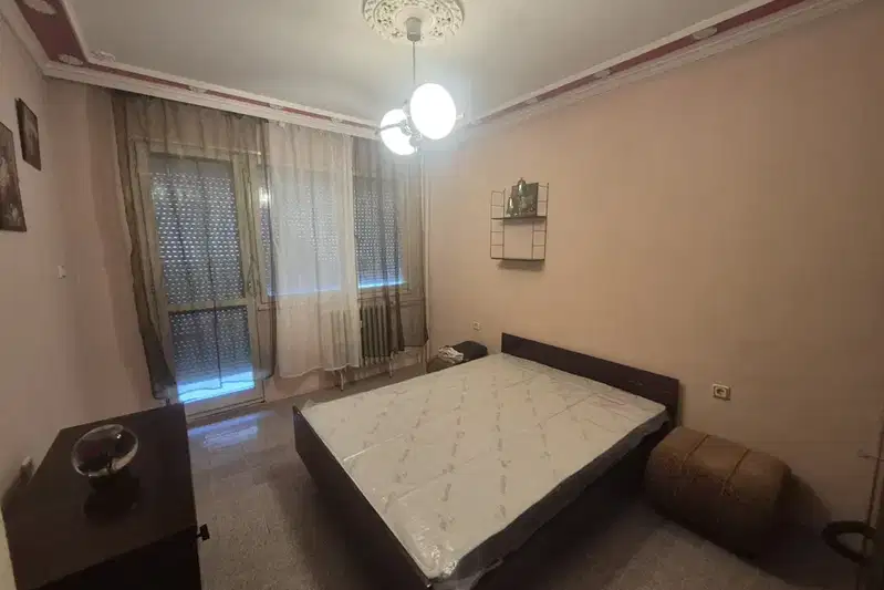 2-bedroom apartment in Pleven, Drujba 1