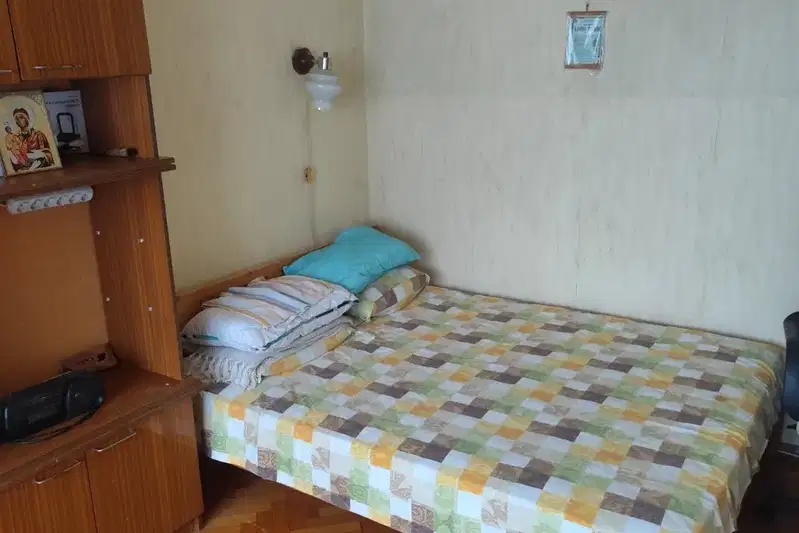 2-bedroom apartment in Pleven, Drujba 1