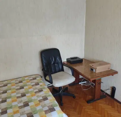 Photo 2 — 2-bedroom apartment in Pleven, Drujba 1