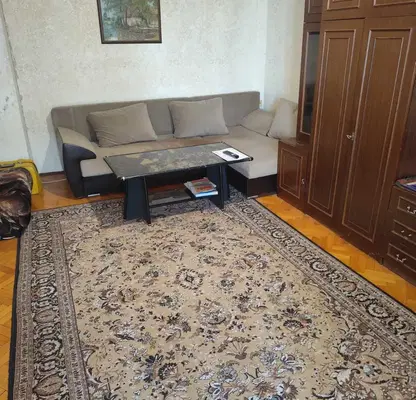Photo 3 — 2-bedroom apartment in Pleven, Drujba 1