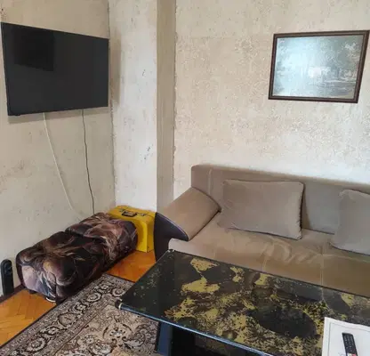 Photo 4 — 2-bedroom apartment in Pleven, Drujba 1
