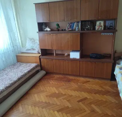 Photo 5 — 2-bedroom apartment in Pleven, Drujba 1
