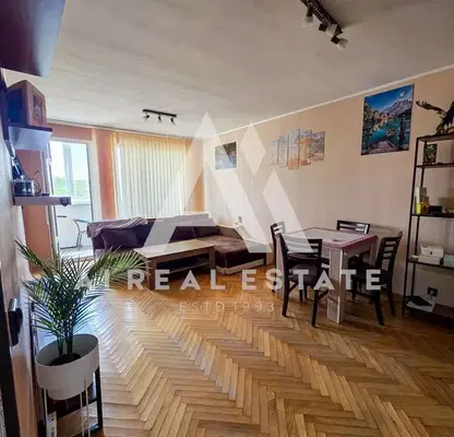 Photo 3 — 2-bedroom apartment in Pleven, Drujba 2