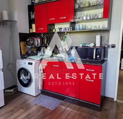 Photo 4 — 2-bedroom apartment in Pleven, Drujba 2