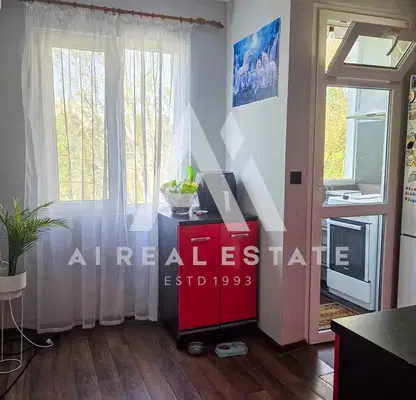 Photo 5 — 2-bedroom apartment in Pleven, Drujba 2