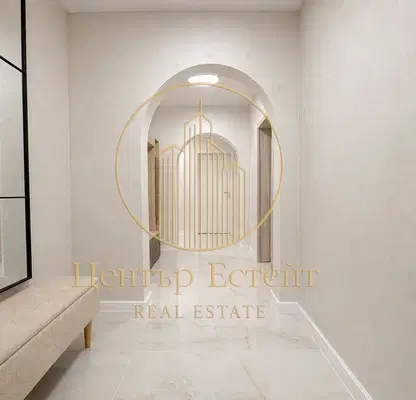 Photo 3 — 4-bedroom apartment in Pleven, Drujba 2
