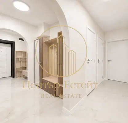 Photo 4 — 4-bedroom apartment in Pleven, Drujba 2