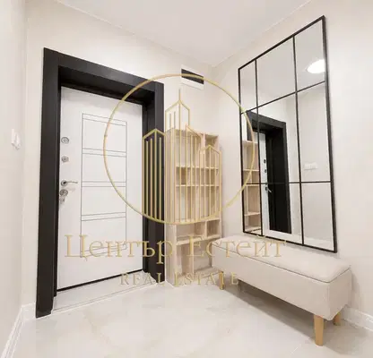 Photo 5 — 4-bedroom apartment in Pleven, Drujba 2