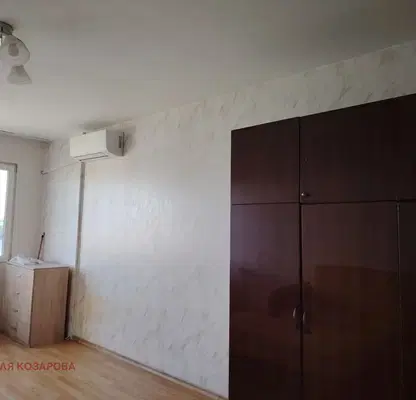 Photo 2 — 3-bedroom apartment in Pleven, Drujba 2