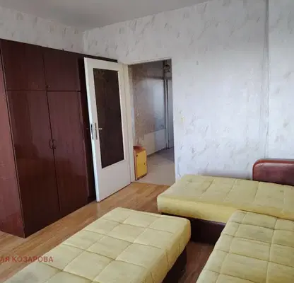 Photo 3 — 3-bedroom apartment in Pleven, Drujba 2