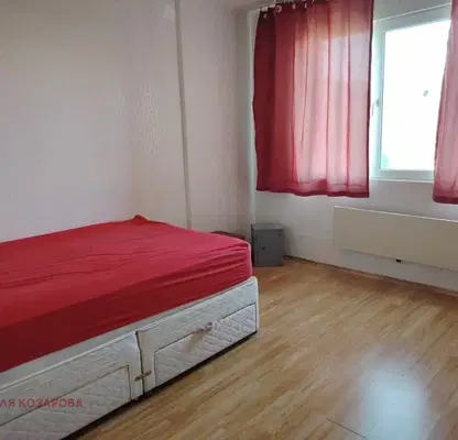 Photo 4 — 3-bedroom apartment in Pleven, Drujba 2