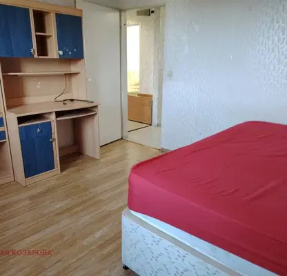 Photo 5 — 3-bedroom apartment in Pleven, Drujba 2