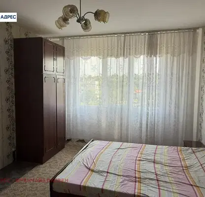 Photo 2 — 2-bedroom apartment in Pleven, Drujba 3