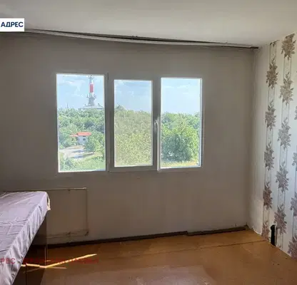 Photo 3 — 2-bedroom apartment in Pleven, Drujba 3