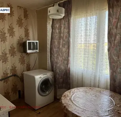 Photo 5 — 2-bedroom apartment in Pleven, Drujba 3